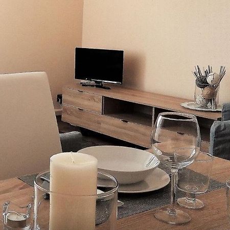 Lovely, Charming And Quiet Apartment In The Centre Air Conditioned And Free Private Garage Como Eksteriør bilde
