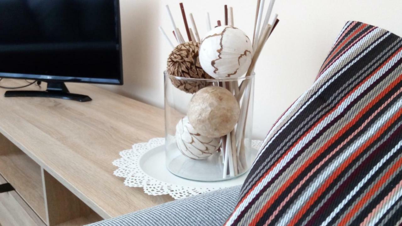 Lovely, Charming And Quiet Apartment In The Centre Air Conditioned And Free Private Garage Como Eksteriør bilde
